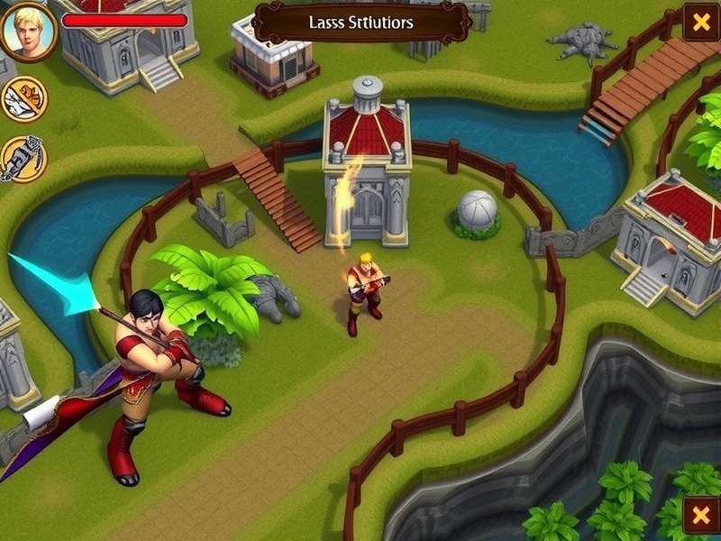 Karnataka Champion S Path strategy guide