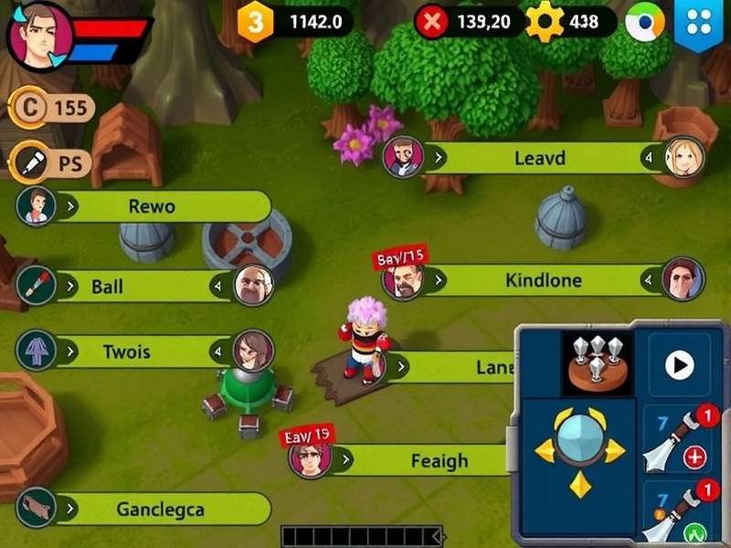 Karnataka Champion S Path gameplay screenshot